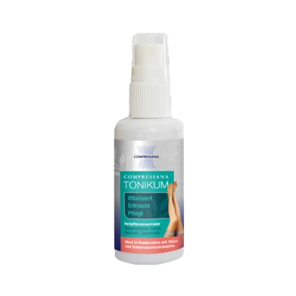 Compressana Tonikum | 0952<div class="copy-sku-container" data-sku-value="0952">
                <span class="copy-sku-btn">
                    <span class="copy-button"></span>
                    <span class="msg">SKU kopiert</span>
                </span>
            </div> | Stutzstrumpfe.de