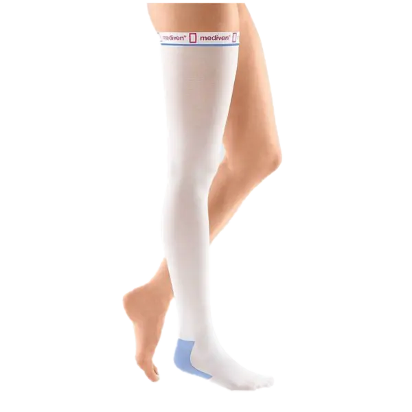 Mediven Thrombexin 18 | Stutzstrumpfe.de
