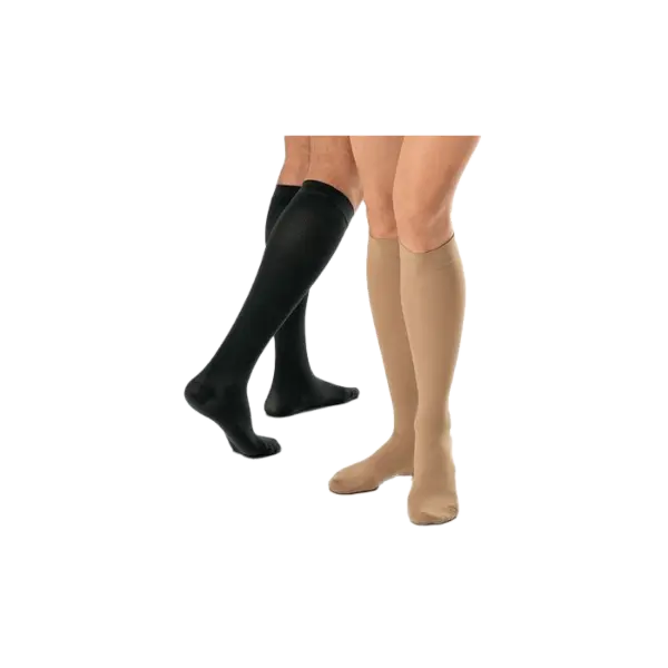 Jobst Classic | Stutzstrumpfe.de