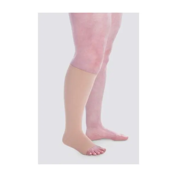 Juzo Expert | Stutzstrumpfe.de