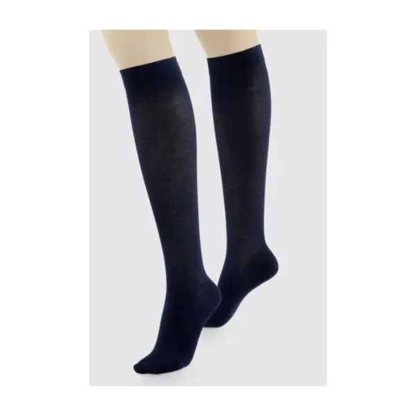 Compressana Twist Reisestrümpfe | Stutzstrumpfe.de