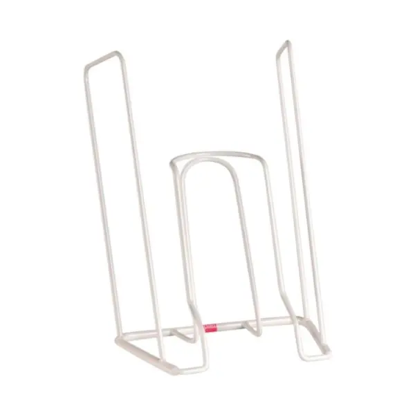 medi export butler | Me-6900041<div class="copy-sku-container" data-sku-value="Me-6900041">
                <span class="copy-sku-btn">
                    <span class="copy-button"></span>
                    <span class="msg">SKU kopiert</span>
                </span>
            </div> | Stutzstrumpfe.de