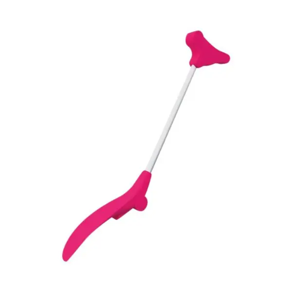 medi butler off | Me-6900362<div class="copy-sku-container" data-sku-value="Me-6900362">
                <span class="copy-sku-btn">
                    <span class="copy-button"></span>
                    <span class="msg">SKU kopiert</span>
                </span>
            </div> | Stutzstrumpfe.de