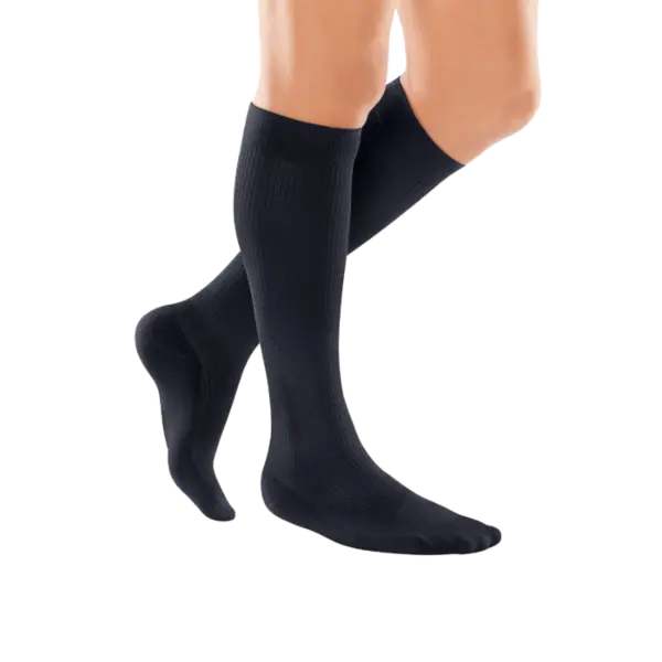 Medi Travel Men Reisestrümpfe | Stutzstrumpfe.de