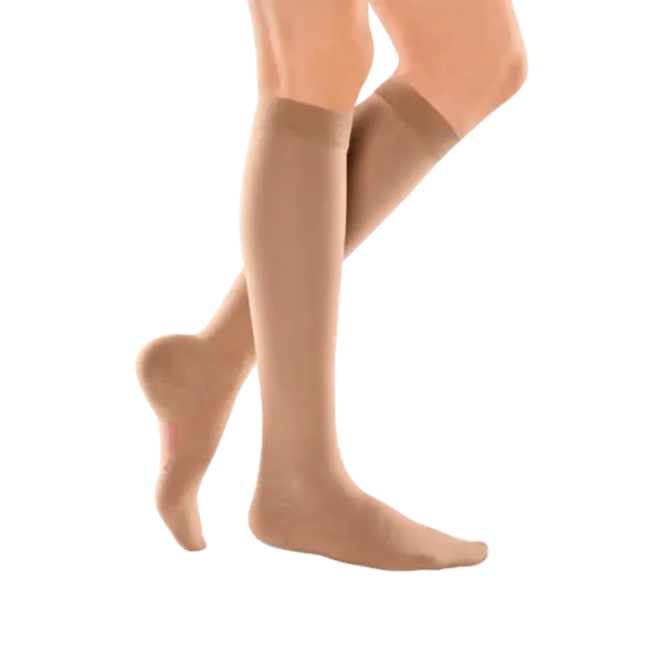 Medi Travel Women Reisestrümpfe | Stutzstrumpfe.de