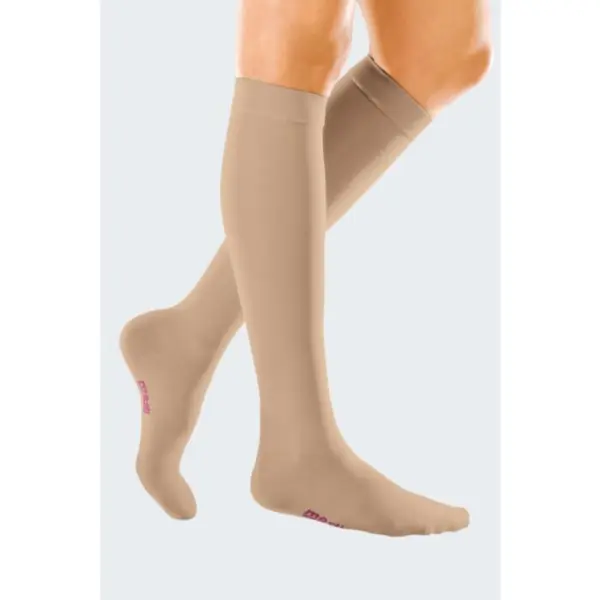 Mediven Forte | Mediven Forte<div class="copy-sku-container" data-sku-value="Mediven Forte">
                <span class="copy-sku-btn">
                    <span class="copy-button"></span>
                    <span class="msg">SKU kopiert</span>
                </span>
            </div> | Stutzstrumpfe.de