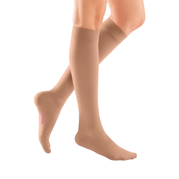Mediven Plus AD Wadenstrumpf | Stutzstrumpfe.de