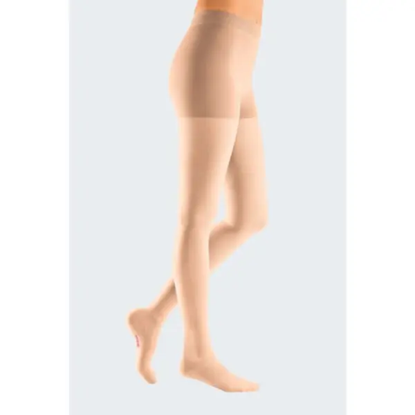 Mediven Plus | Mediven Plus<div class="copy-sku-container" data-sku-value="Mediven Plus">
                <span class="copy-sku-btn">
                    <span class="copy-button"></span>
                    <span class="msg">SKU kopiert</span>
                </span>
            </div> | Stutzstrumpfe.de