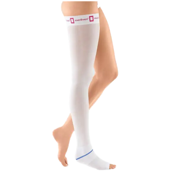 Mediven struva 23 Strumpfverbände  | Stutzstrumpfe.de
