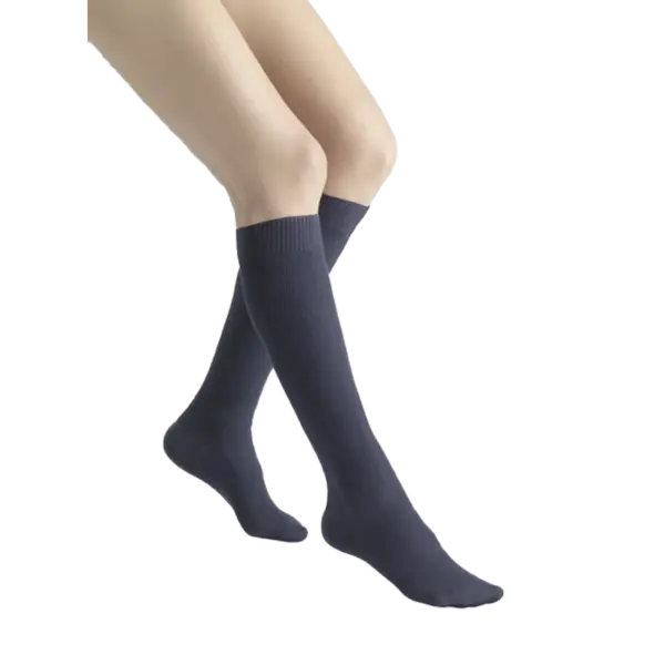 Ofa 365 Aloe Vera | Stutzstrumpfe.de