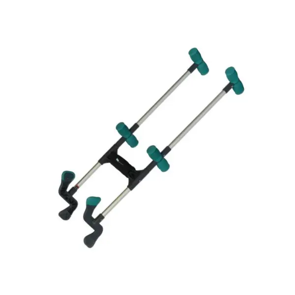 HandyLegs | Stutzstrumpfe.de