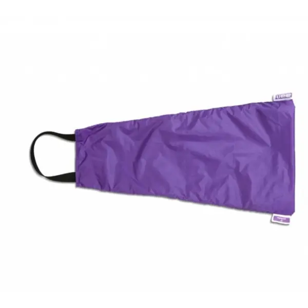 Easy Slide Proflebo für offene und geschlossene Spitzen | PR-1001<div class="copy-sku-container" data-sku-value="PR-1001">
                <span class="copy-sku-btn">
                    <span class="copy-button"></span>
                    <span class="msg">SKU kopiert</span>
                </span>
            </div> | Stutzstrumpfe.de