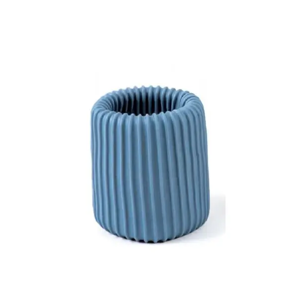 doff n donner cuff | PR-DND-Cuff 2.0<div class="copy-sku-container" data-sku-value="PR-DND-Cuff 2.0">
                <span class="copy-sku-btn">
                    <span class="copy-button"></span>
                    <span class="msg">SKU kopiert</span>
                </span>
            </div> | Stutzstrumpfe.de