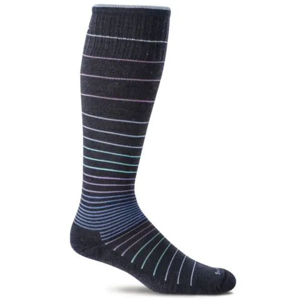 Sockwell Circulator - Women's  Compressiekousen | Stutzstrumpfe.de