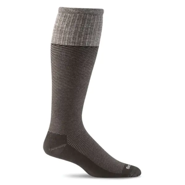 Sockwell Bart Compressiekousen | Stutzstrumpfe.de