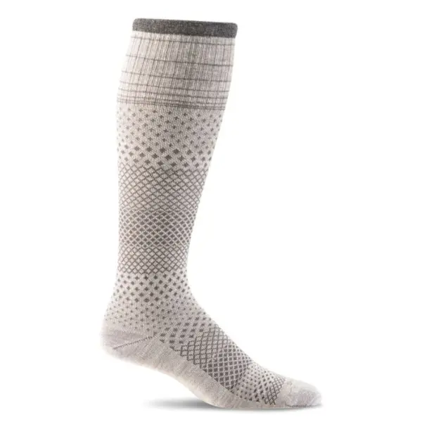 Sockwell Micro Grade Compressiekousen | Stutzstrumpfe.de