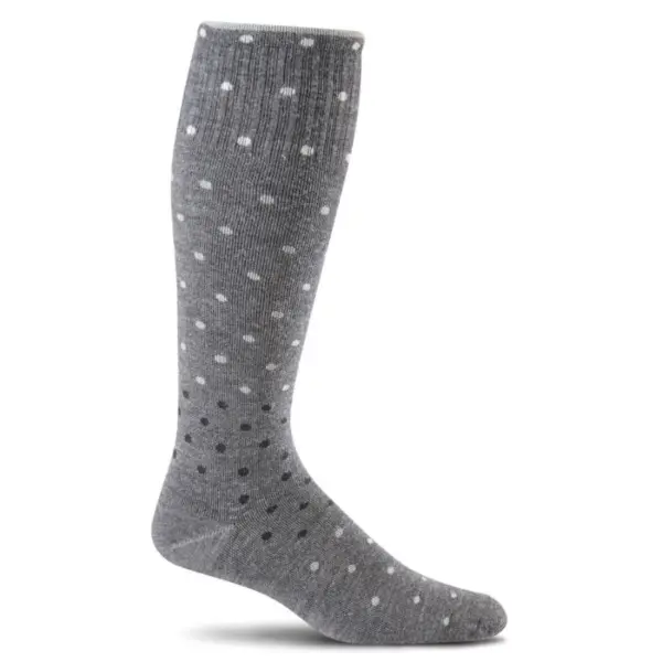 Sockwell On the Spot Compressiekousen | Stutzstrumpfe.de