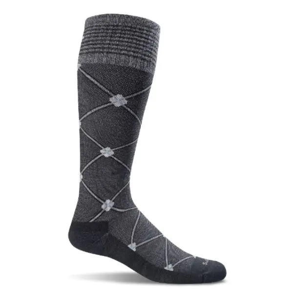Sockwell Elevation Dames Compressiekousen | Stutzstrumpfe.de