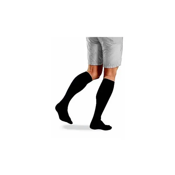 VenoTrain Impuls | Stutzstrumpfe.de