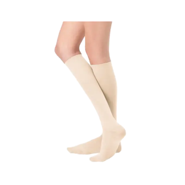 VenoTrain Micro | Stutzstrumpfe.de