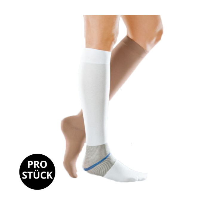 Mediven Struva 35 Anti-Thrombose-Strümpfe | Stutzstrumpfe.de