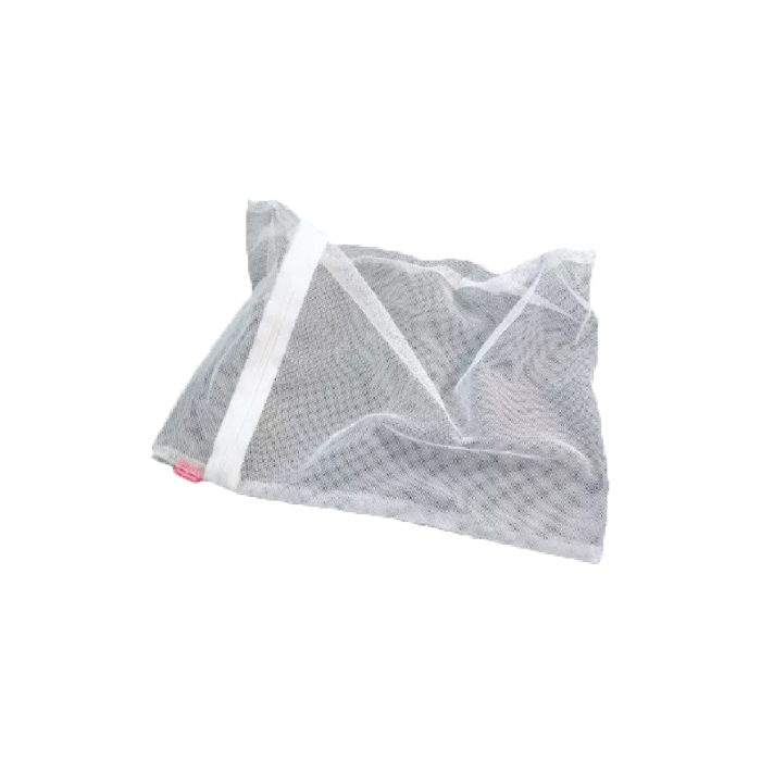 Medi Wäschenetz | 1020585<div class="copy-sku-container" data-sku-value="1020585">
                <span class="copy-sku-btn">
                    <span class="copy-button"></span>
                    <span class="msg">SKU kopiert</span>
                </span>
            </div> | Stutzstrumpfe.de