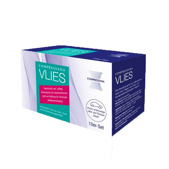 Compressana Vlies Pflegetuch  | FZ0NNNNNNNNNN000<div class="copy-sku-container" data-sku-value="FZ0NNNNNNNNNN000">
                <span class="copy-sku-btn">
                    <span class="copy-button"></span>
                    <span class="msg">SKU kopiert</span>
                </span>
            </div> | Stutzstrumpfe.de