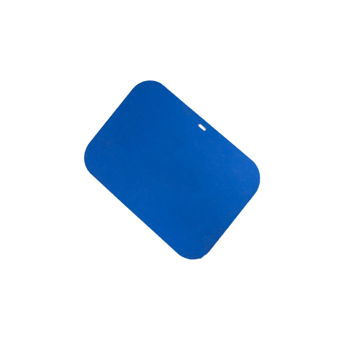 Dressbuddy Antirutschmatte 35x25cm | Erit-AC-AS-MAT<div class="copy-sku-container" data-sku-value="Erit-AC-AS-MAT">
                <span class="copy-sku-btn">
                    <span class="copy-button"></span>
                    <span class="msg">SKU kopiert</span>
                </span>
            </div> | Stutzstrumpfe.de