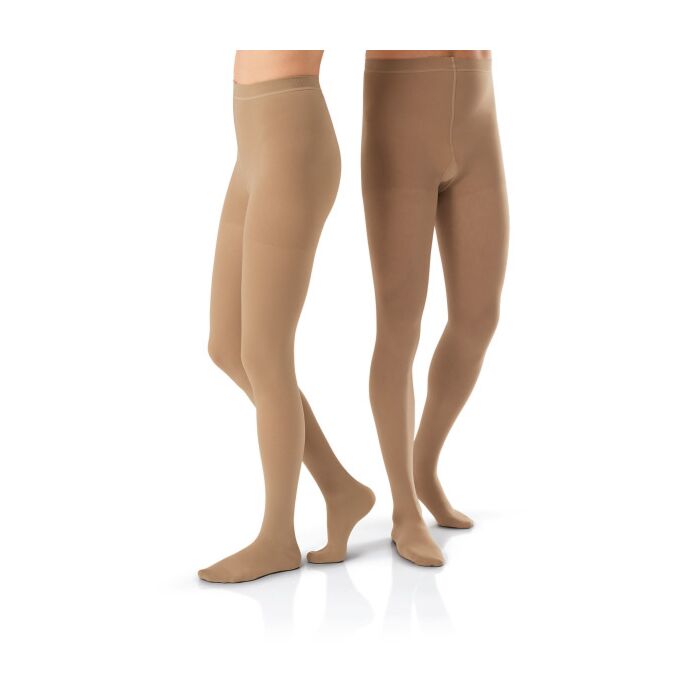 Jobst Classic Strumpfhose (AT) KKL2 | Stutzstrumpfe.de