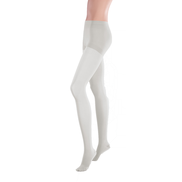 Juzo Inspiration Strumpfhose (AT) | Stutzstrumpfe.de