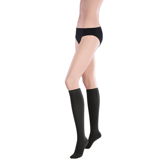 Juzo Move 3611/3612 | Stutzstrumpfe.de