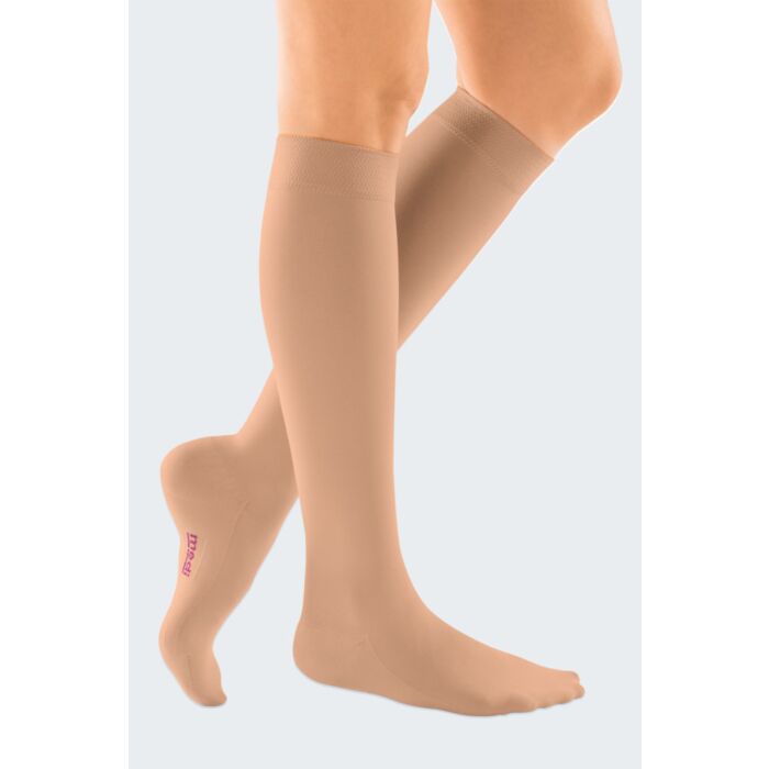 Mediven Comfort | Mediven Comfort<div class="copy-sku-container" data-sku-value="Mediven Comfort">
                <span class="copy-sku-btn">
                    <span class="copy-button"></span>
                    <span class="msg">SKU kopiert</span>
                </span>
            </div> | Stutzstrumpfe.de