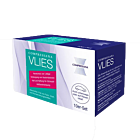 Compressana Vlies Pflegetuch 