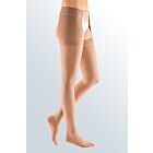 Mediven Forte AD Kniestrümpf