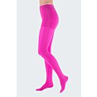 Mediven Elegance Strumpfhose (AT)