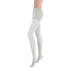 Juzo Inspiration Strumpfhose (AT)