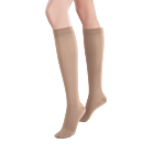 Juzo Inspiration Wadenstrümpfe (AD)