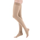 Mediven Comfort Schenkelstrümpfe (AG)