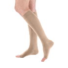 Mediven Comfort Wadenstrümpfe (AD)