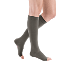 Mediven Comfort Wadenstrümpfe (AD) Trendfarben