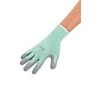 Juzo Kompressionsstrümpfe Handschuhe