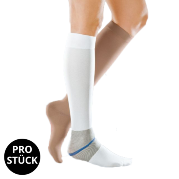 Mediven Struva 35 Anti-Thrombose-Strümpfe