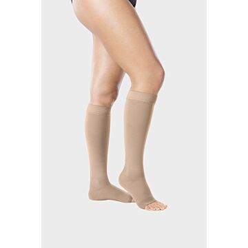 Juzo Intenso 3812 KKL2