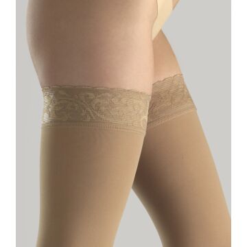 Memory therapeutische kousen AG