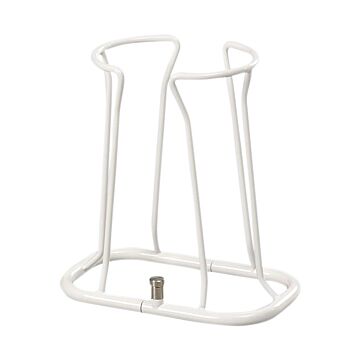 Medi Hospital Butler