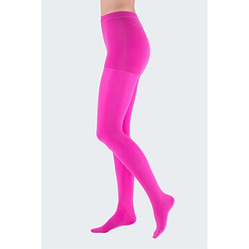 Mediven Elegance Strumpfhose (AT)