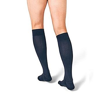 Jobst forMen Explore