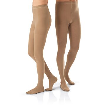Jobst Classic Strumpfhose (AT) KKL2
