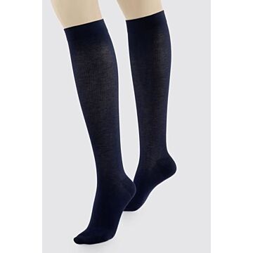 Compressana Twist Reisestrümpfe