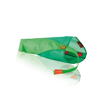 Arion Magnide Anziehhilfe